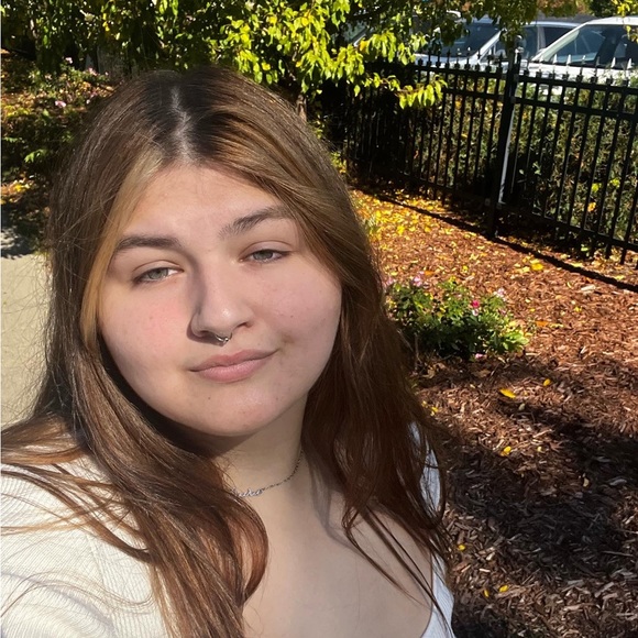 jackiezav